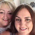 Jan Weston-Shaw - @mollbreezer - Instagram