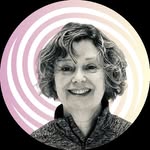 Jan Weston (Stratford Upon Avon) - @cfp.sua - Instagram