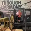 Jane Weston2203 - @janeweston0369 - TikTok