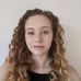 Jane Weston - Facebook