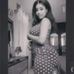Jane Weston - Facebook