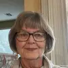 jane weston - @jane.weston - TikTok