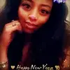 janeaweston748 - @janeaweston748 - TikTok
