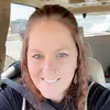 Jannelle - @jannelleweston - TikTok