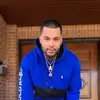 SG - @janenweston - TikTok