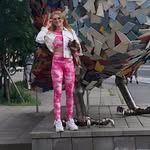 WEST - @jan_weston_h.von - Instagram