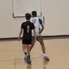 ✝️🏀WestonJanda🏀✝️ - @westonjan - TikTok
