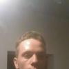 Jan Westphal - @user247168554 - TikTok