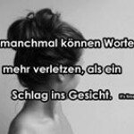Jan westphal - @janwestphal13 - Instagram
