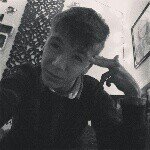 Jan_Westphal - @_voodoozirkus_ - Instagram