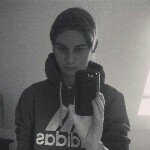 Jan Westphal - @janwest96 - Instagram