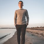 Jan Westphal - @westphal2505 - Instagram