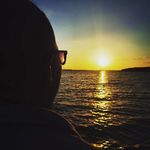 Jan Westphal - @westphal5099 - Instagram