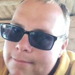 Jan Westphal - @jan.westphal.509 - Instagram