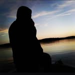 Jan Westphal.. - @jan.westphal.1989 - Instagram