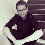 Jan Westphal - @westphal_jan - Instagram