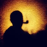 Jan Westphal - @janwestphal666_ - Instagram