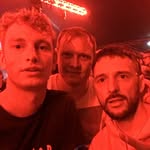 Jan Westphal - @jan_ssaw - Instagram
