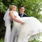 Jan Westphal - @wessi_1887 - Instagram