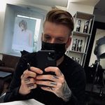 Jan Westphal - @jan_westphal1 - Instagram