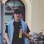 Jan Westphal - @janwestphal06 - Instagram