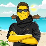 Jan Westphal - @westphaljan - Instagram