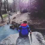 Jan Westphal - @jan.westphal.583 - Instagram