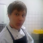 Jan Westphal - @janimal85 - Instagram