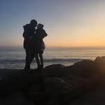 Jan Westphal - @wessi1887 - Instagram