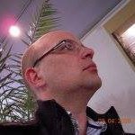 Jan Westphal - @westphal.jan - Instagram