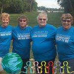 Jan Westphal - @jan.westphal.79 - Instagram