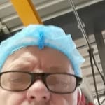 Jan Westphal - @jan.westphal.961 - Instagram