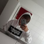 Jan Westphal - @westphal2678 - Instagram