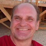 Jan Westphal - @westphal.maritim - Instagram