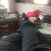 Jan Westphal  - @jan_28705 - TikTok