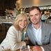 Jan Whalen - Facebook