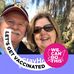 Jan Whalen - Facebook