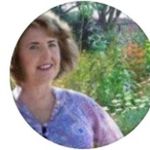 Jan Whalen - @jan2402020 - Instagram