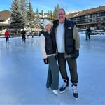 Jan Whalen - @janwhalen - Instagram
