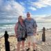 Jan Whalen - Facebook