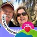 Jan Whalen - Facebook