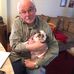 Jan Whalen - Facebook