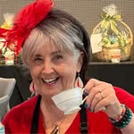 Jan Whalen - @janwhalen_az - Instagram