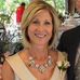 Jane Whalen - Facebook