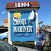 Janet Whalen - Facebook