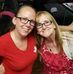 Janet Whalen - Facebook