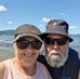 Janet Whalen - Facebook