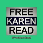 Janice Whalen - @jan.whalen - Instagram