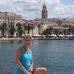 Janice Whalen - Facebook