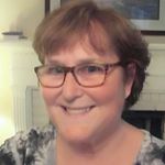 Jan Berry - @jan.whatley.berry - Instagram